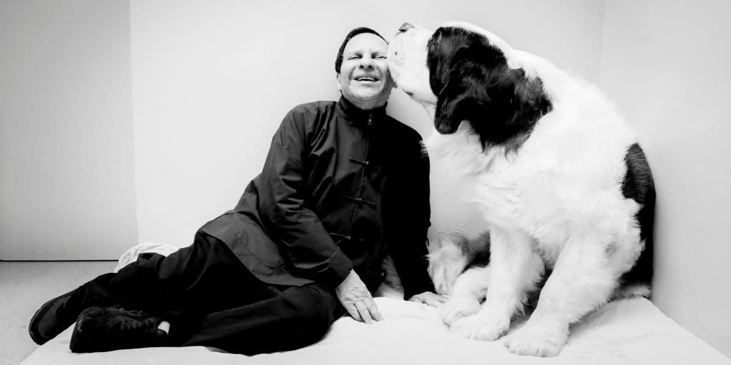 Four valuable lessons to take from Azzedine Alaïa's life