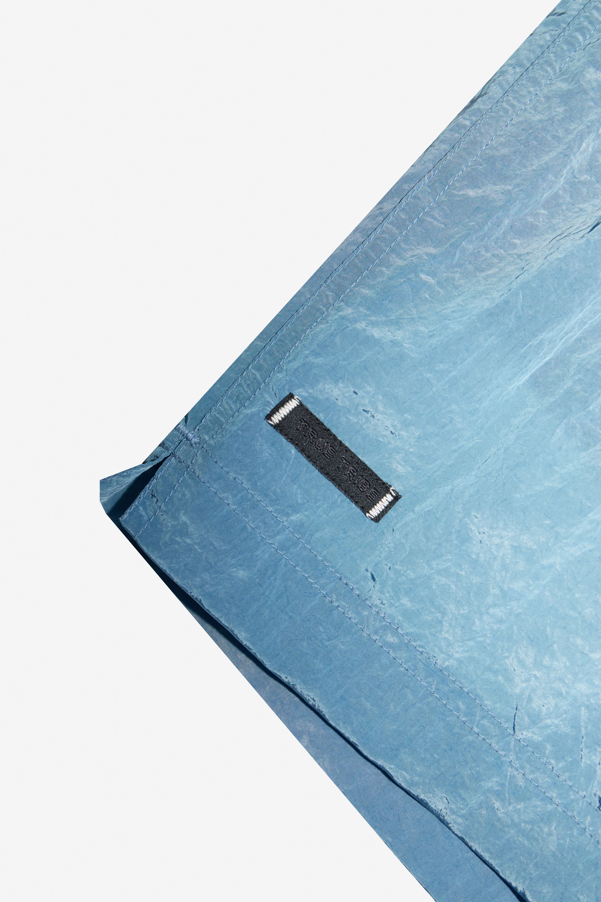 Oxygen O₂ Lux Classic Swim Shorts