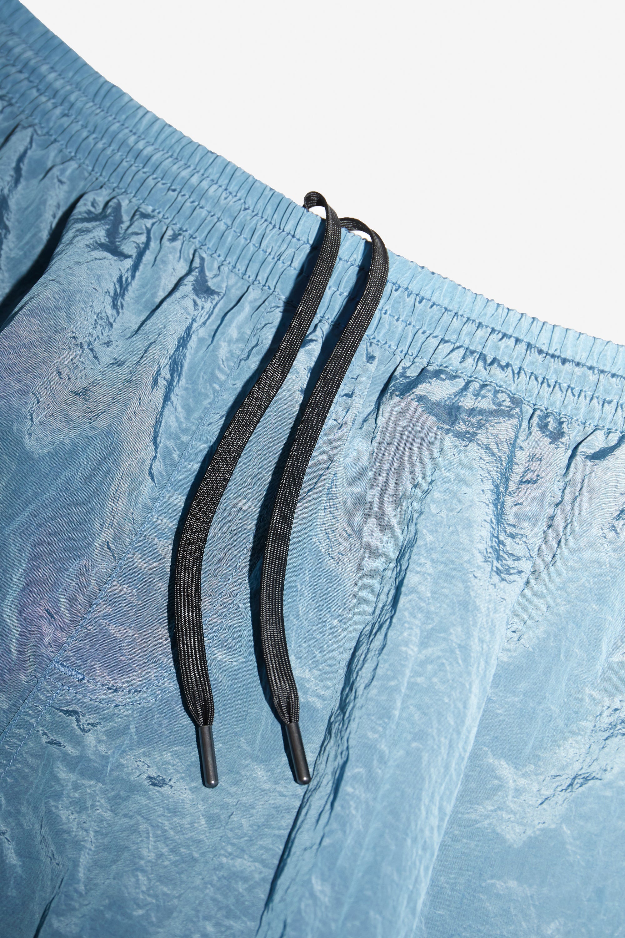 Oxygen O₂ Lux Classic Swim Shorts