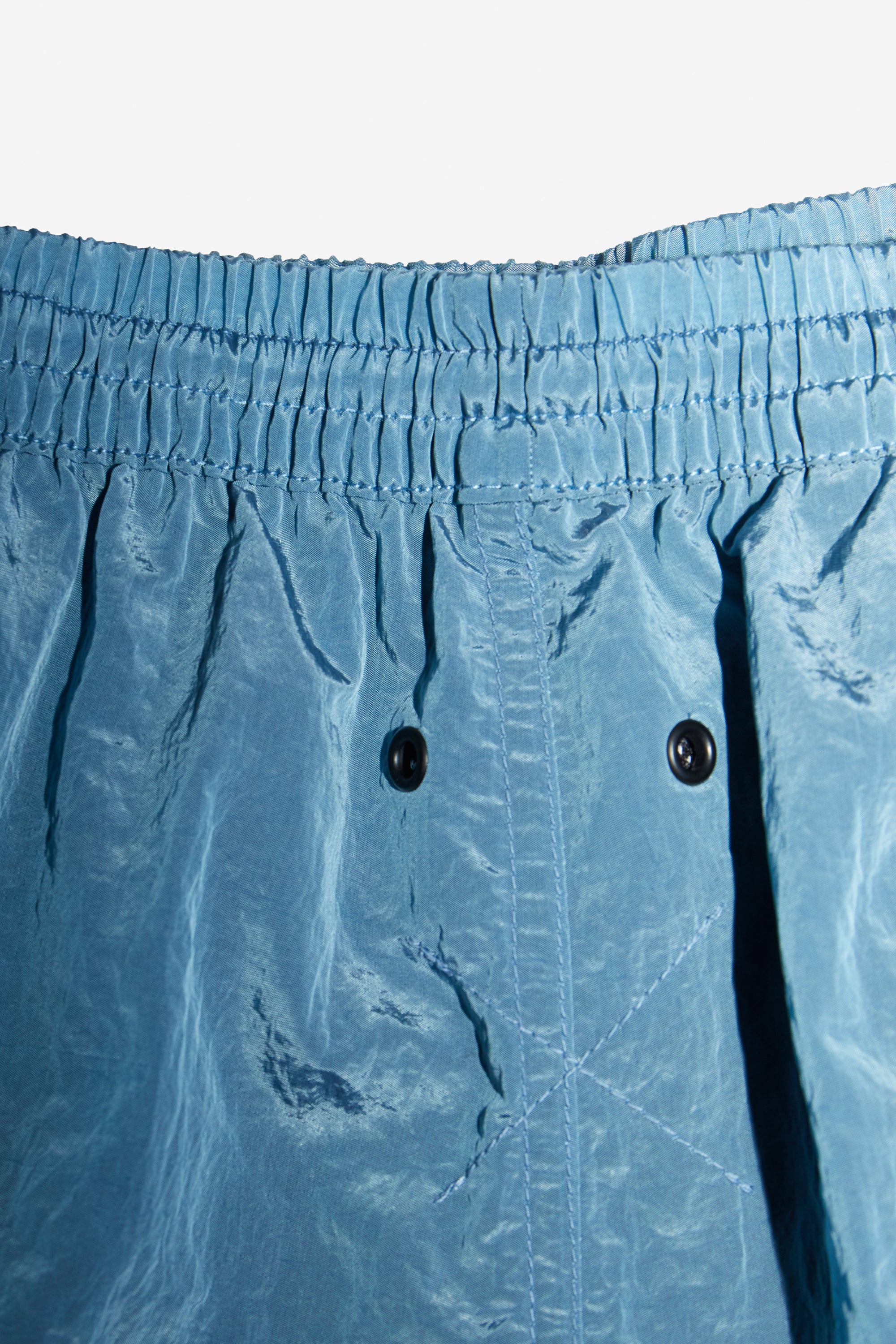 Oxygen O₂ Lux Classic Swim Shorts