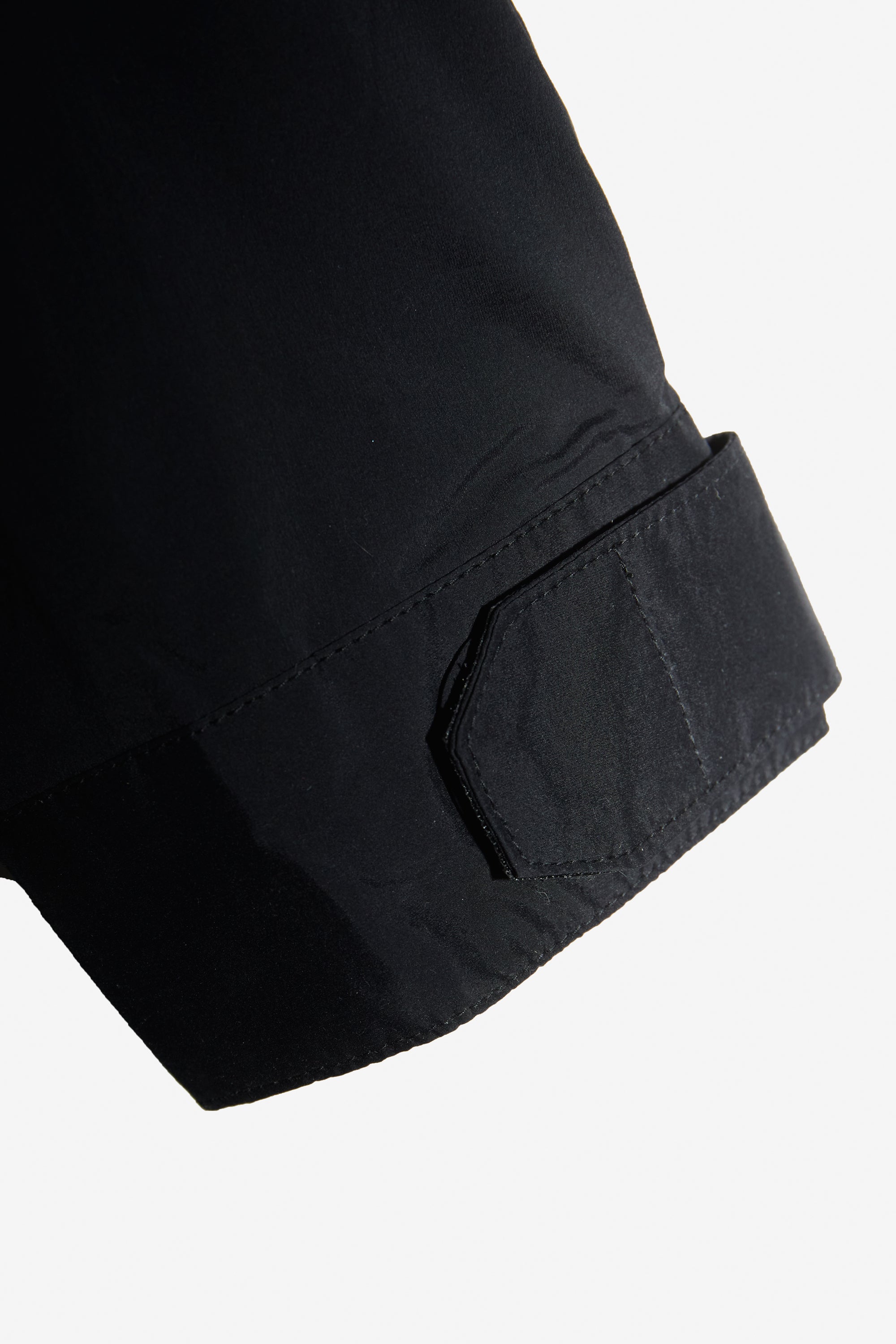 NoirLite Track Jacket