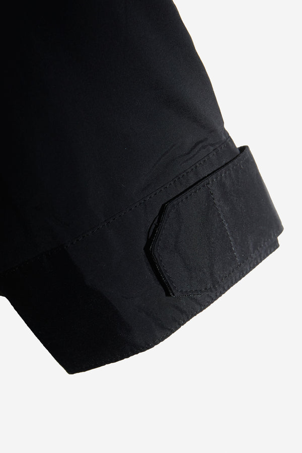 NoirLite Track Jacket