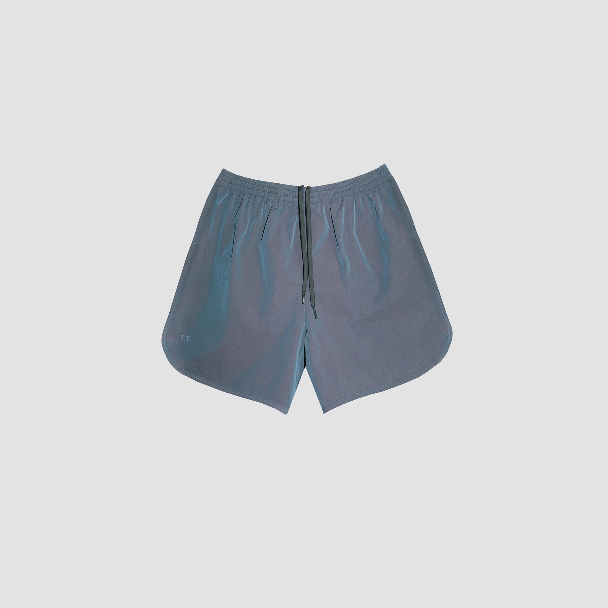 BlueMoon Active Swim Shorts