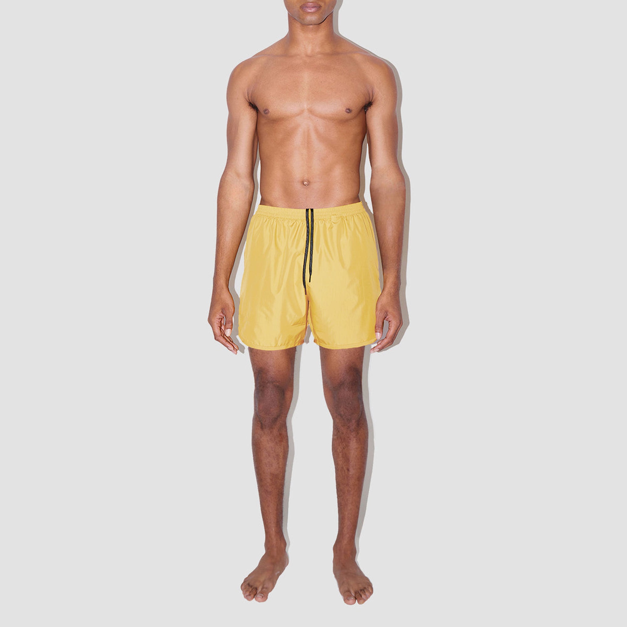 NewLight Space Active Swim Shorts