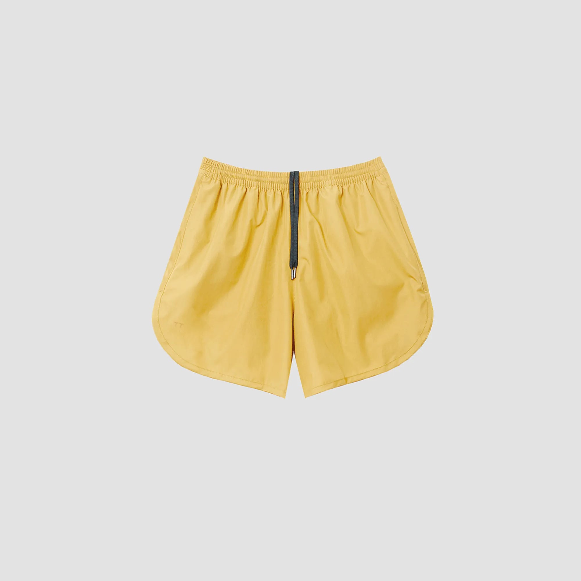 NewLight Space Active Swim Shorts