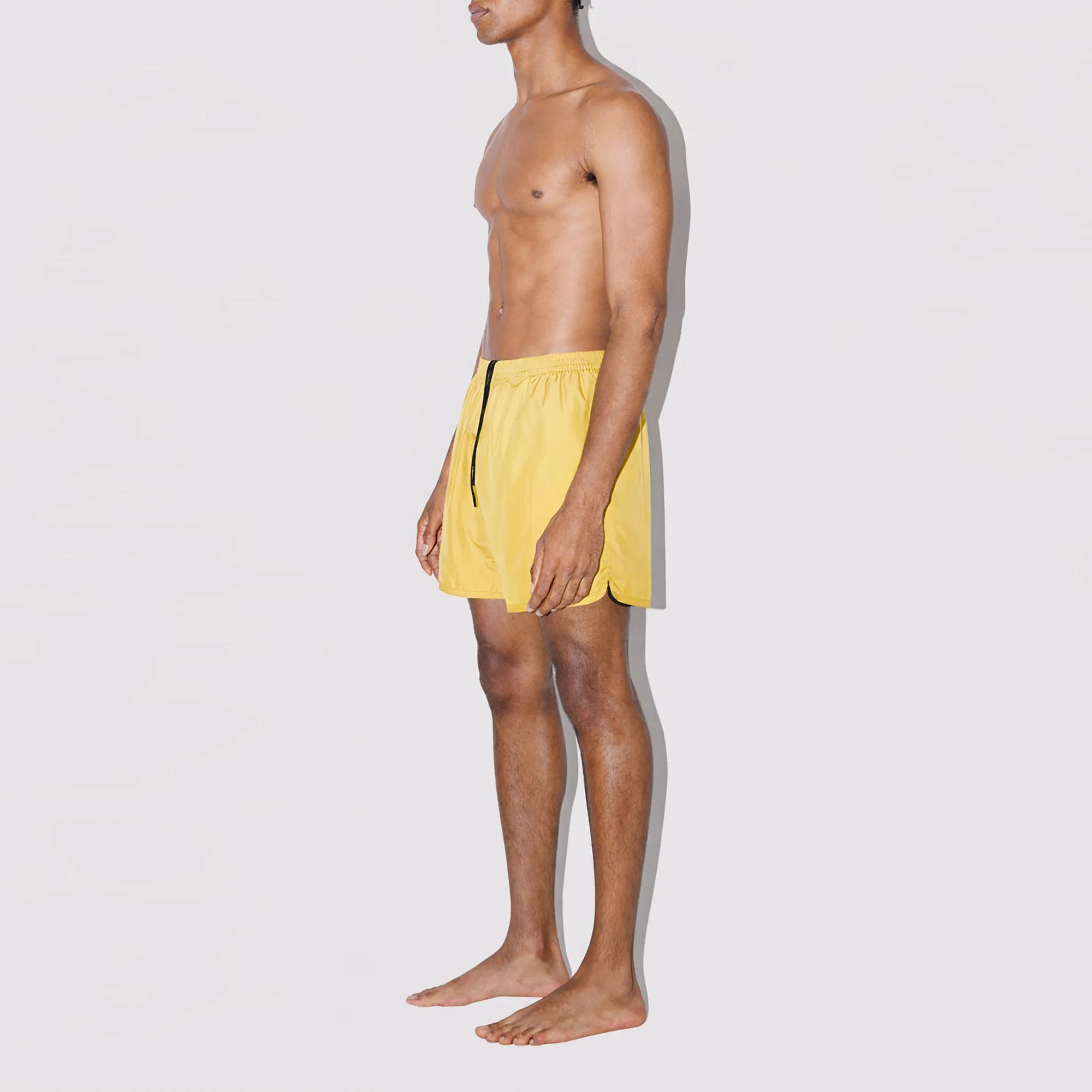 NewLight Space Active Swim Shorts