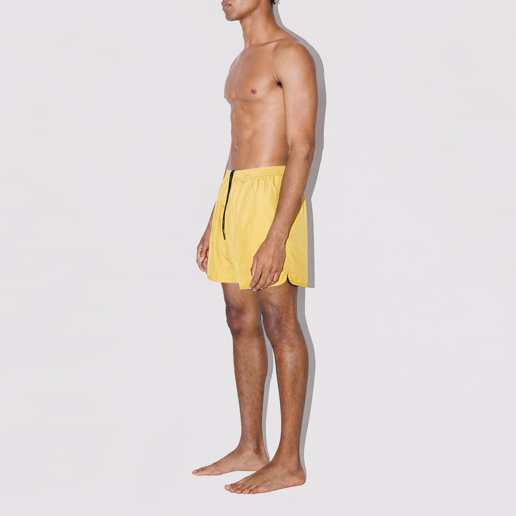 NewLight Space Active Swim Shorts