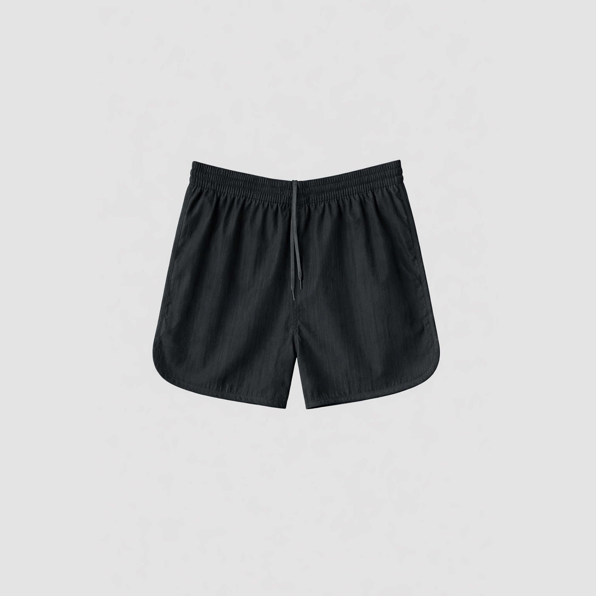 NoirWave Active Swim Shorts