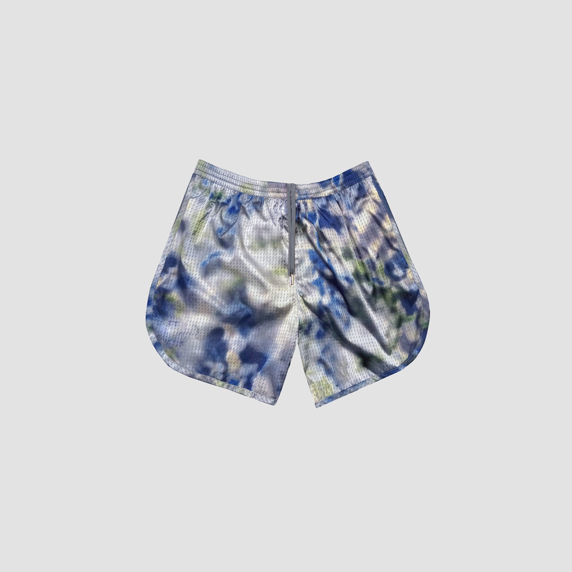 Silver Lake Active Swim Shorts