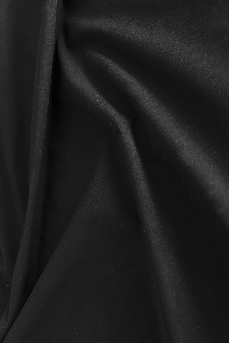Mesh Image 2