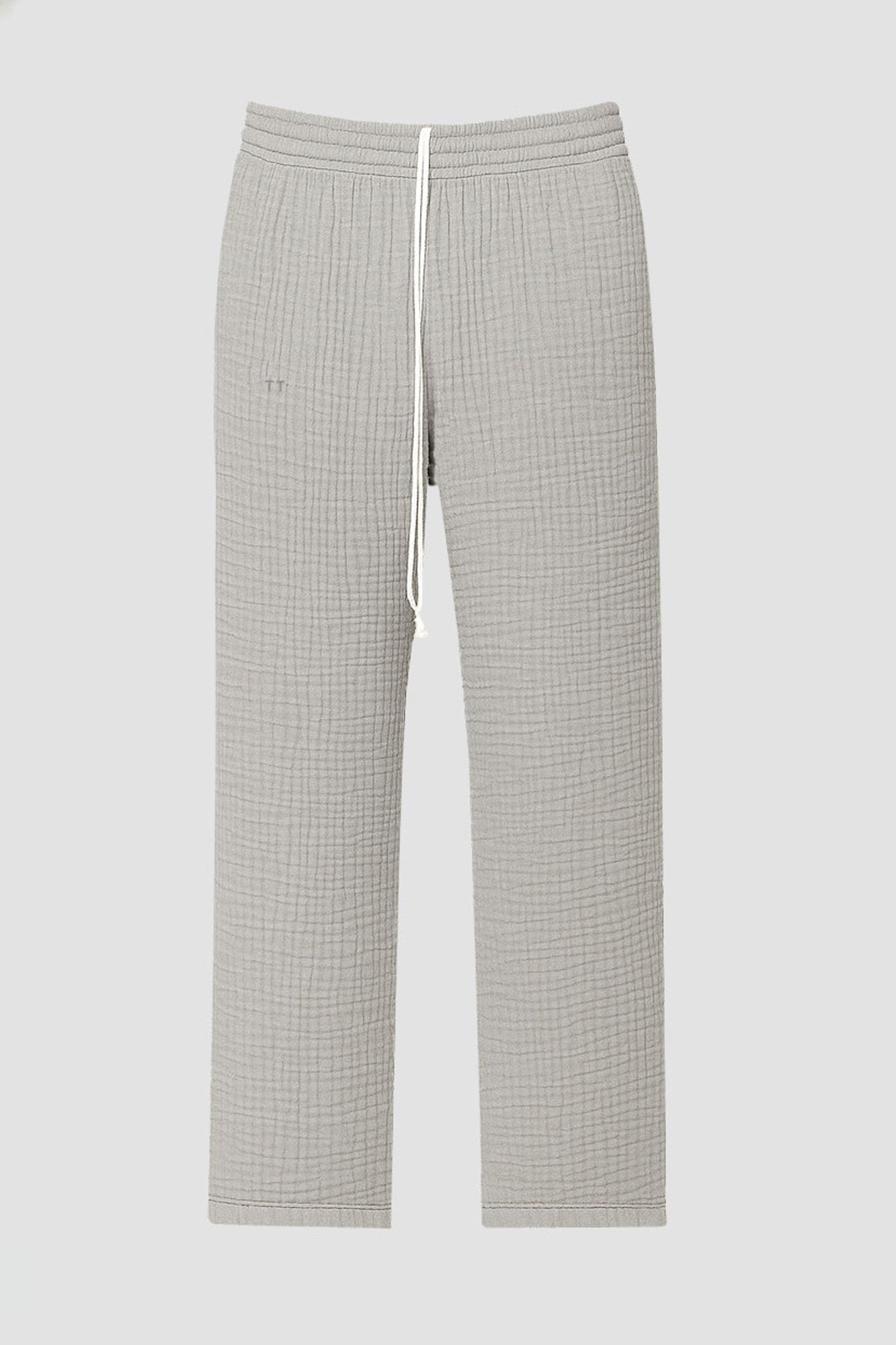 AngelWeave Sand Gauze Lounge Pants