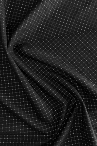Mesh Image