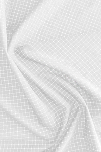 Mesh Image