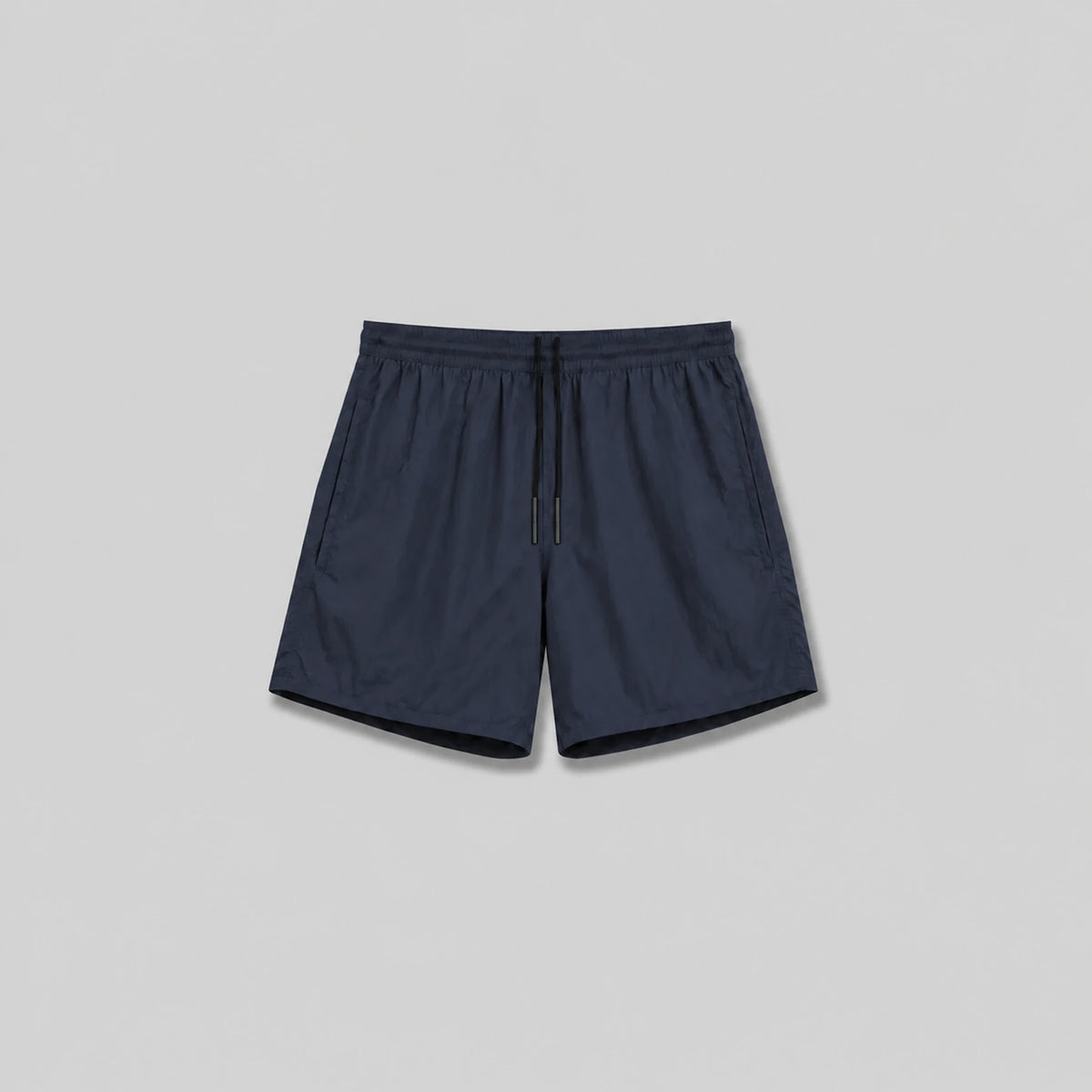 Maillot de bain Regular AquaSilk Dark Navy