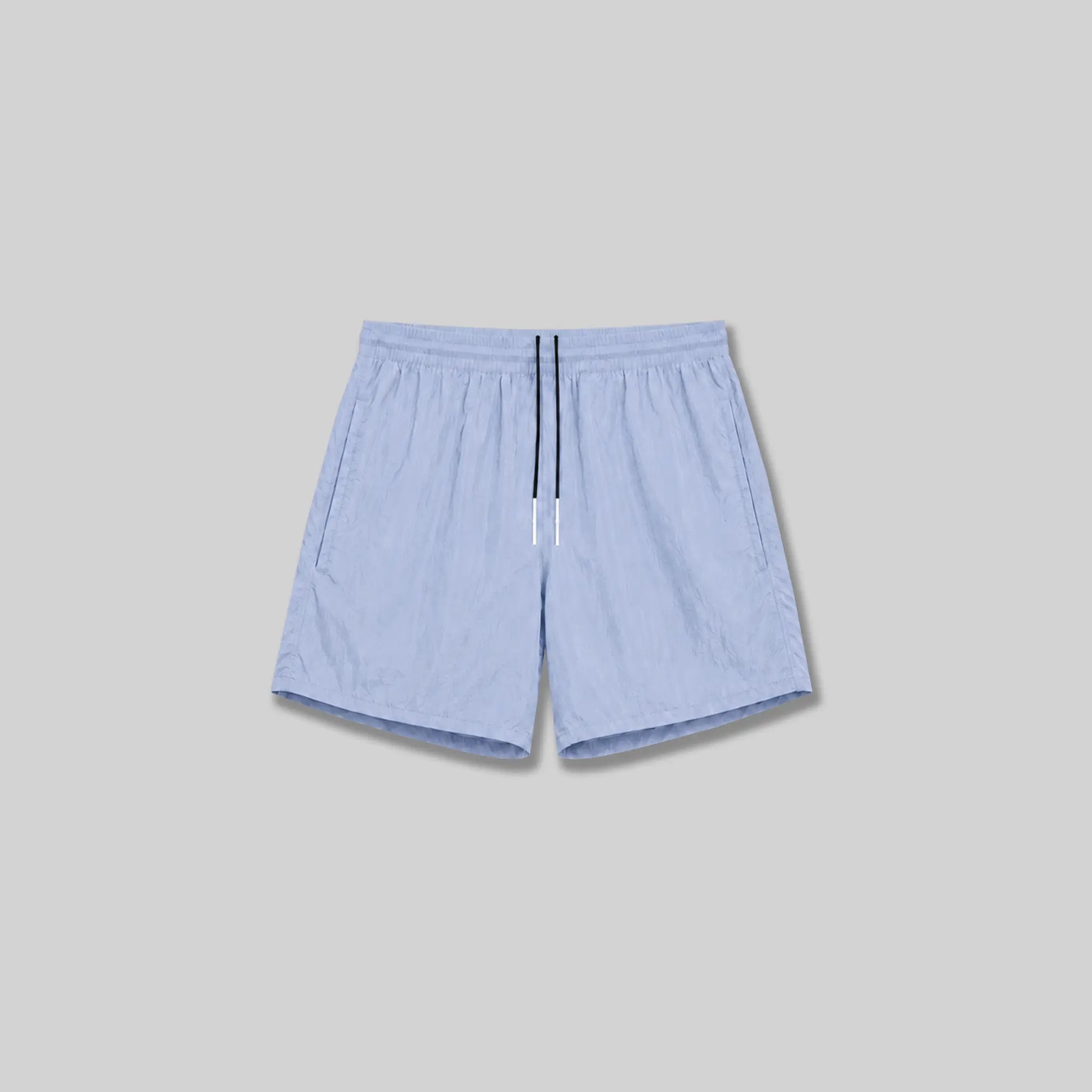 AquaSilk Dusk Regular Swim Shorts
