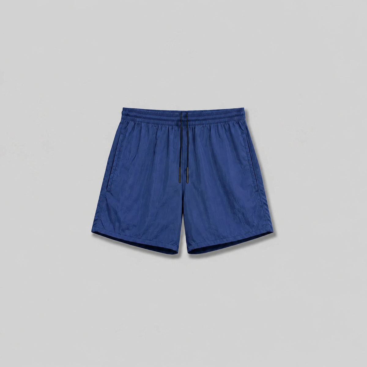 Maillot de bain Regular AquaSilk Navy
