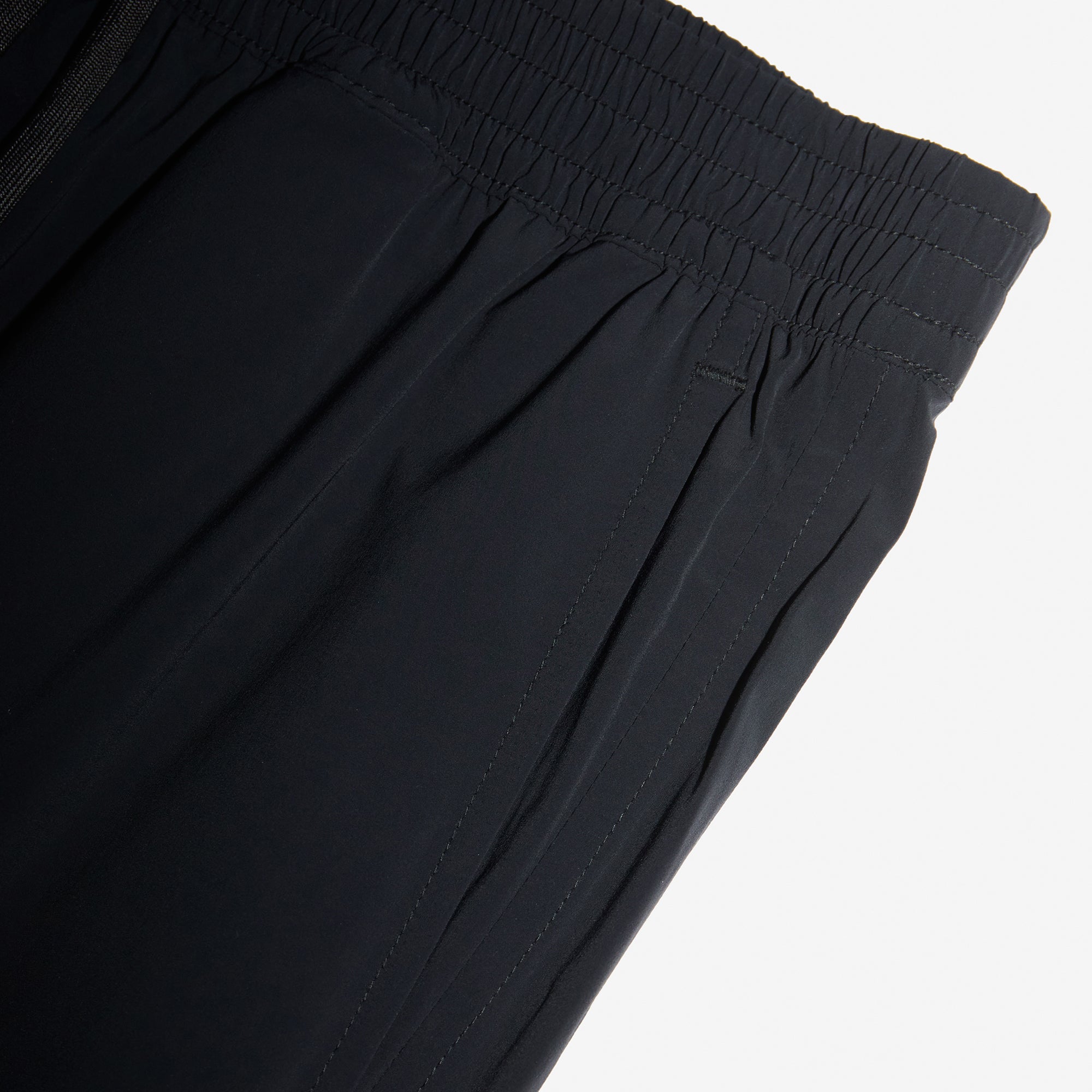 NoirSilk Track Pants