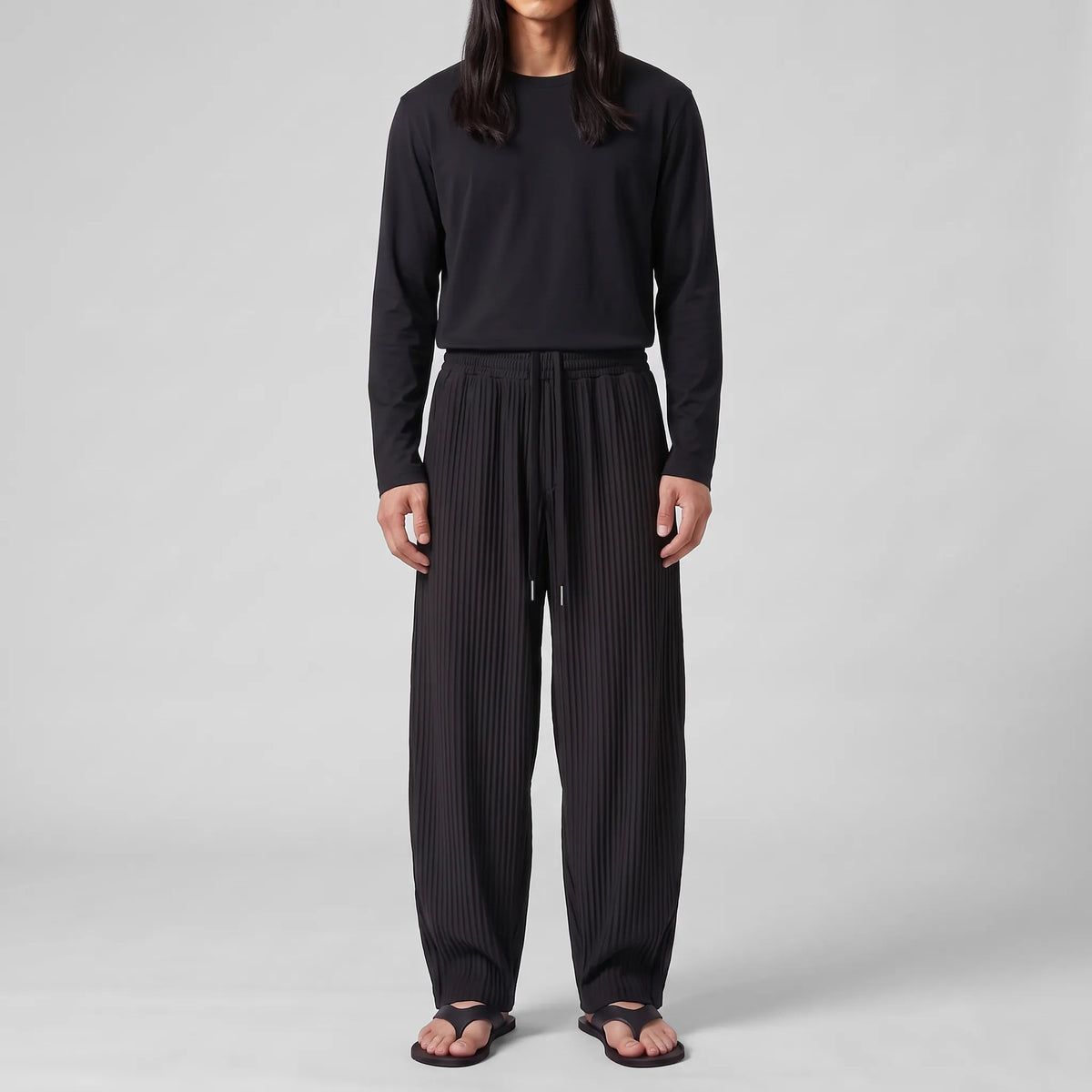 AirCloud Black