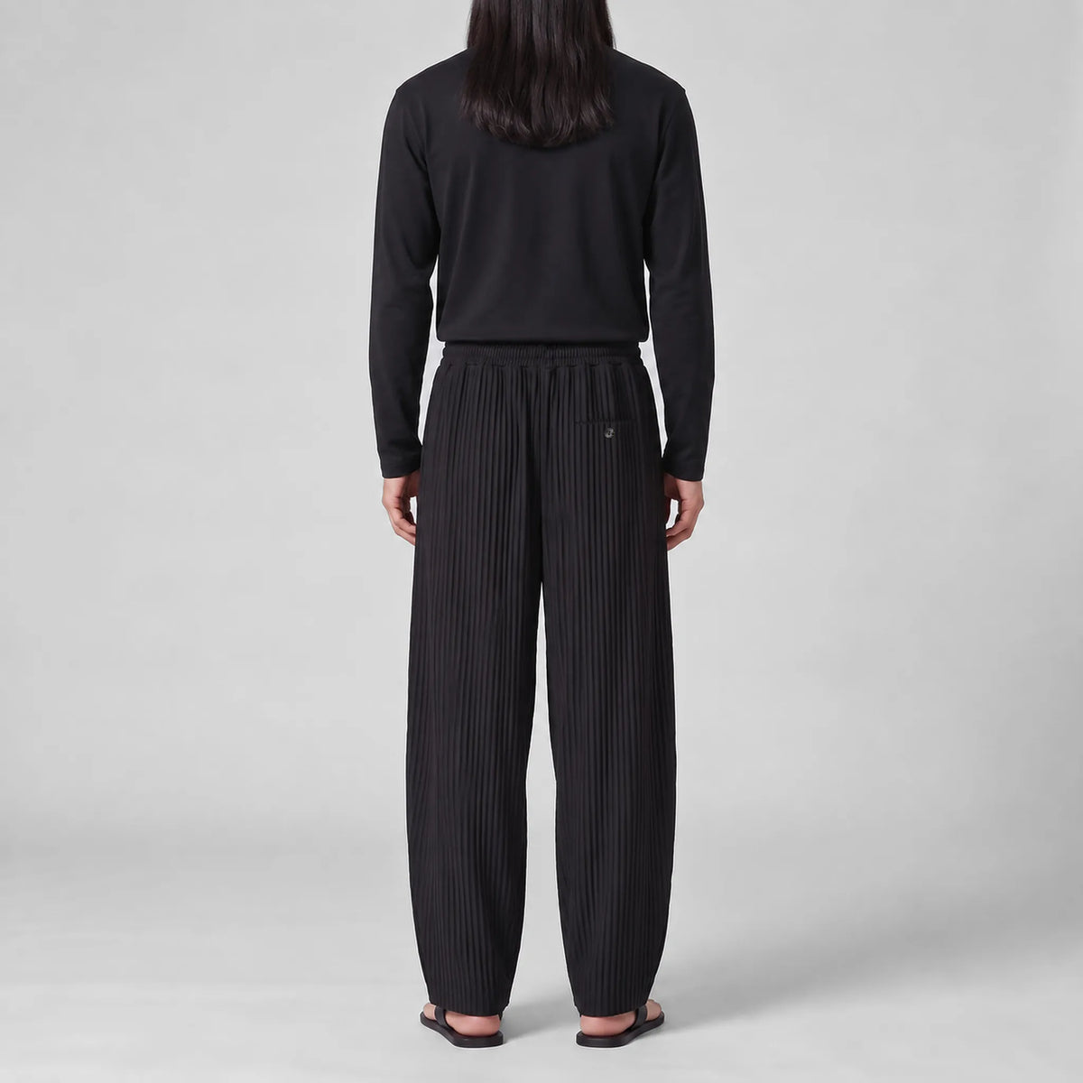 AirCloud Black