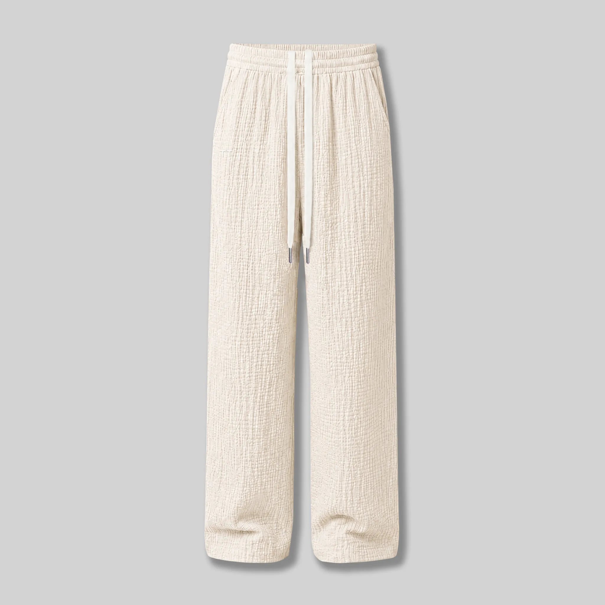 AngelWeave Ivory
