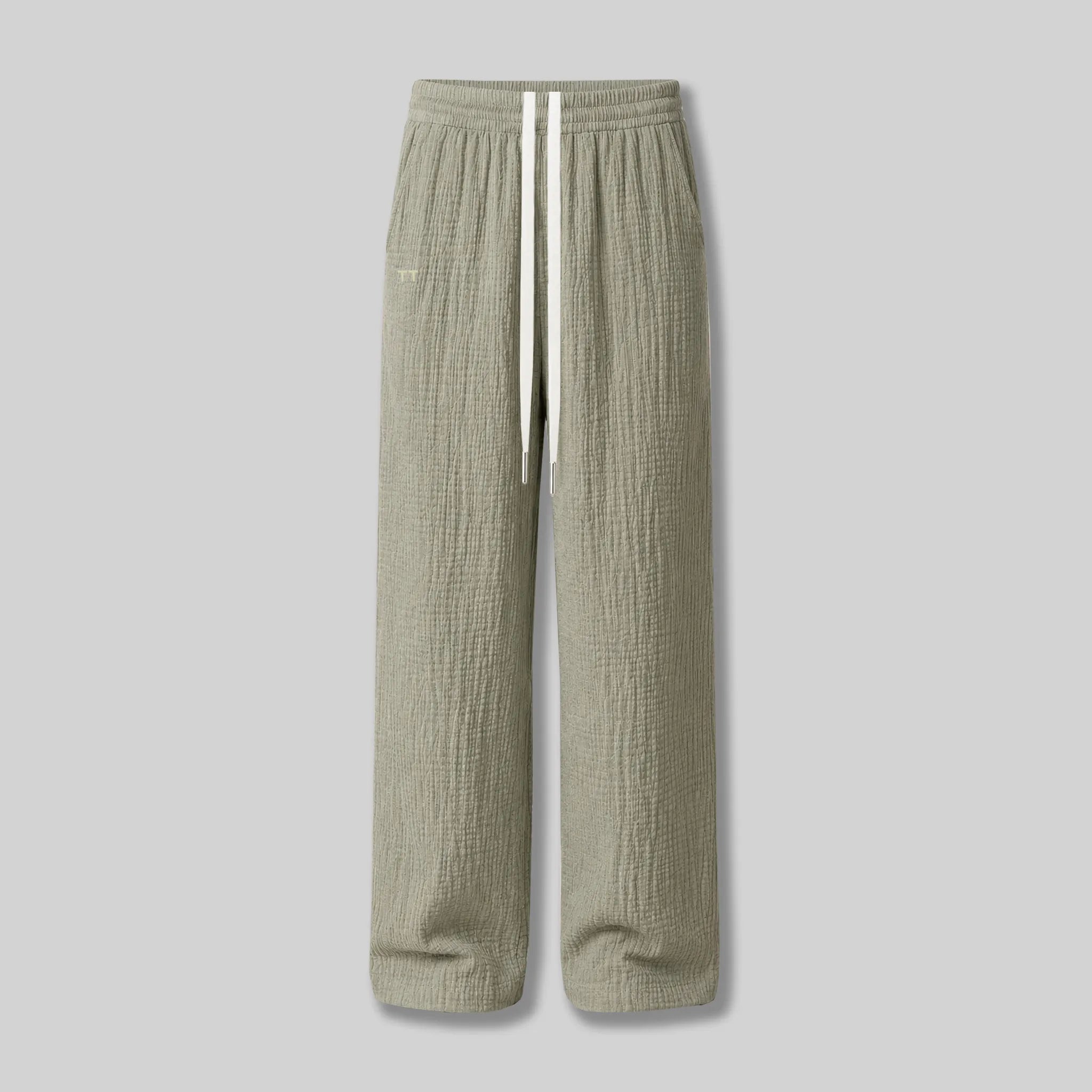 AngelWeave Khaki