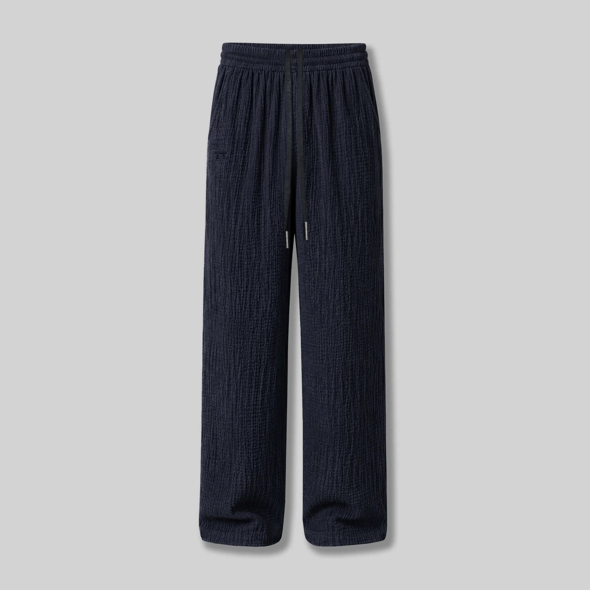 AngelWeave Midnight