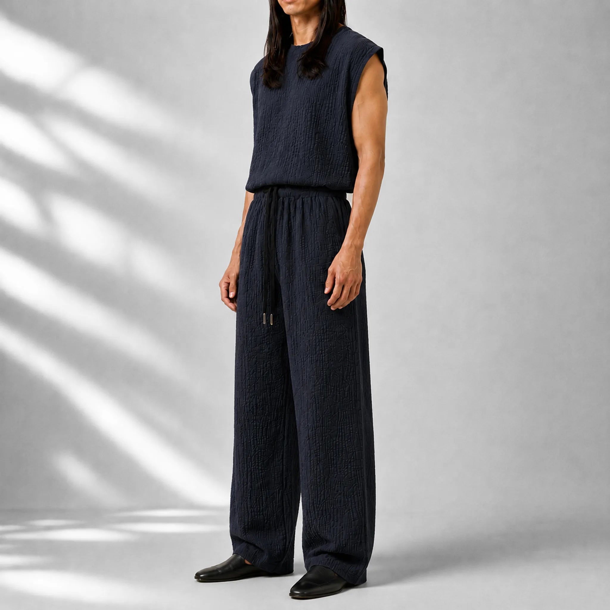 AngelWeave Midnight