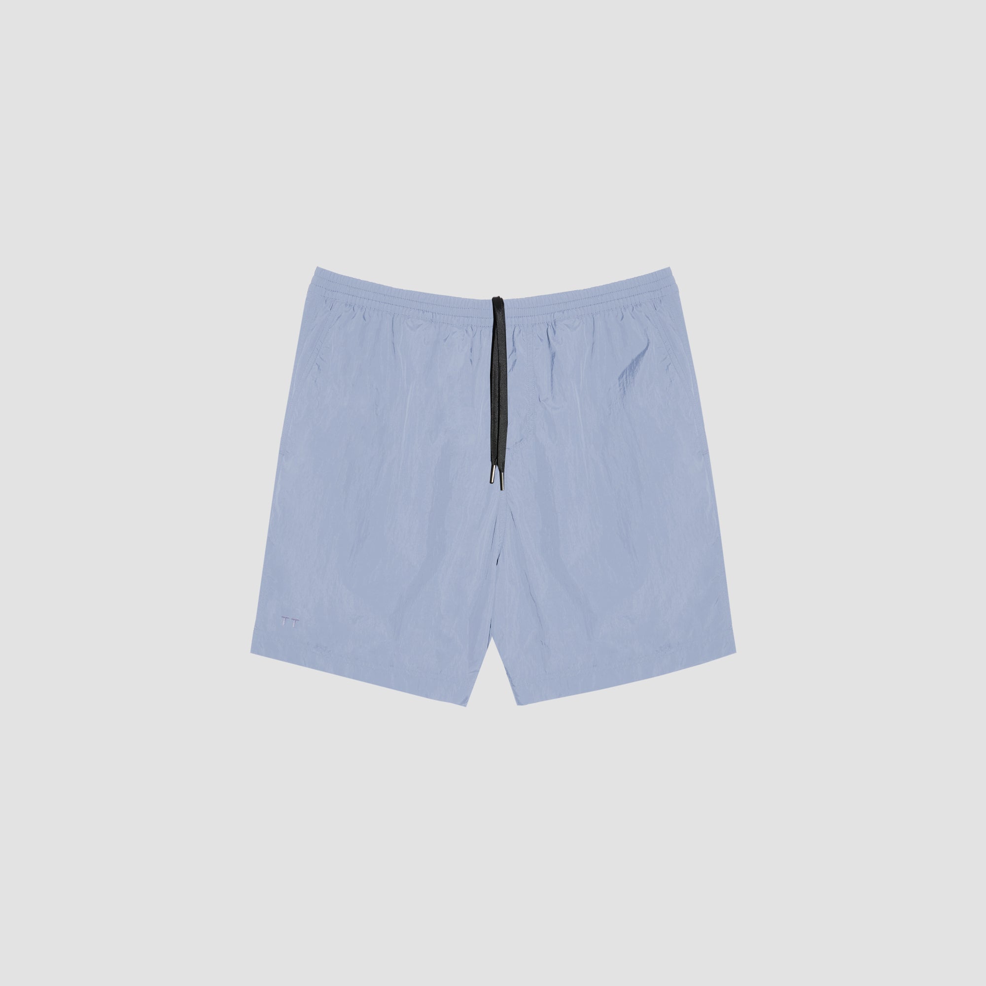 AquaSilk Dusk Classic Swim Shorts