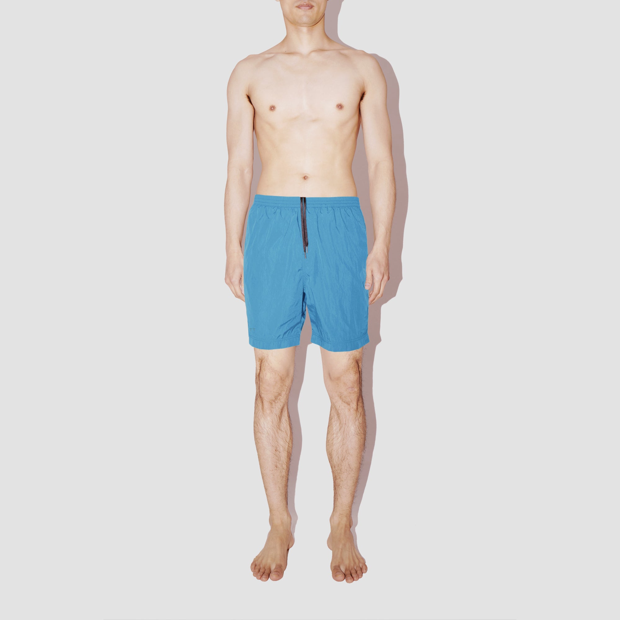 AquaSilk Méditerranée Classic Swim Shorts