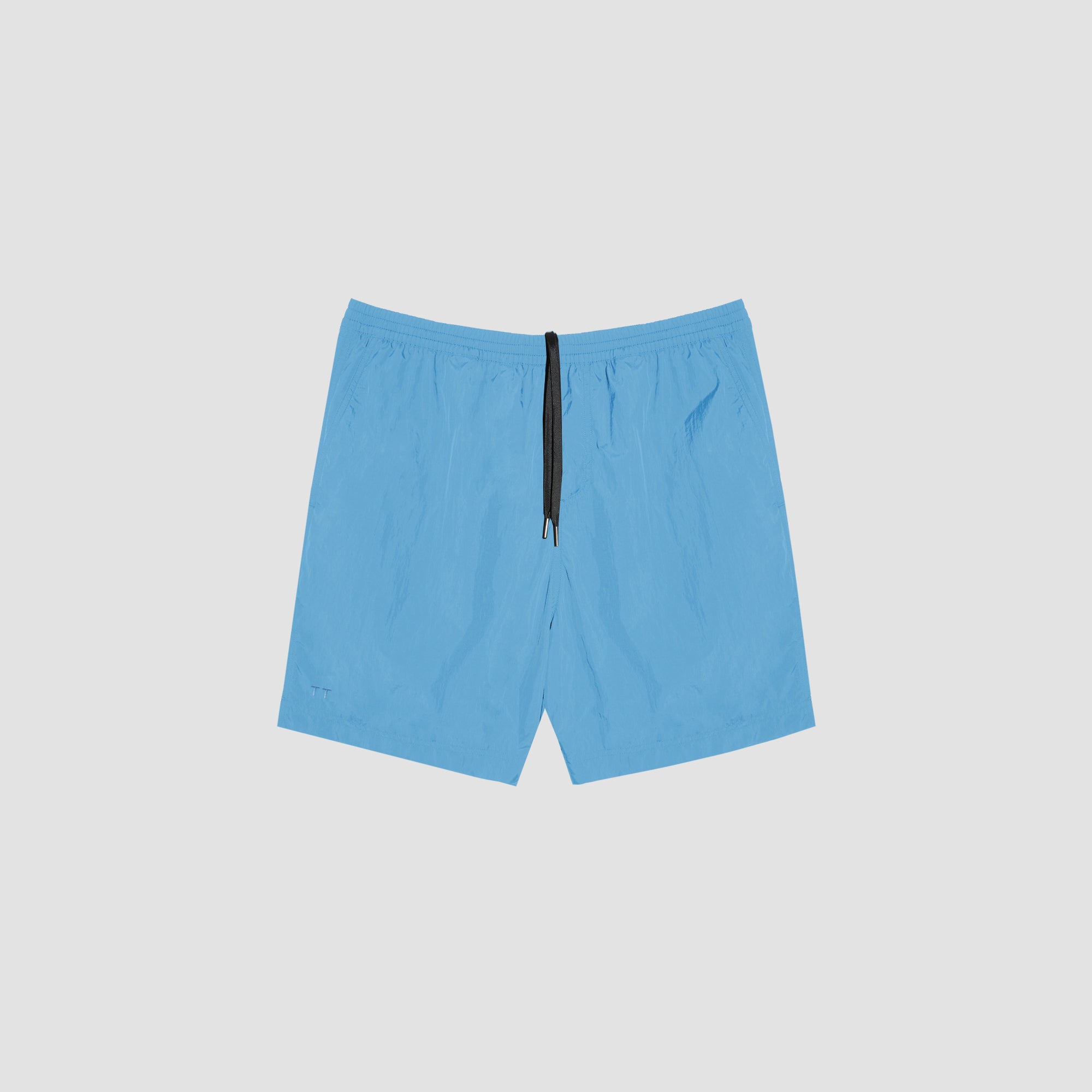 AquaSilk Méditerranée Classic Swim Shorts