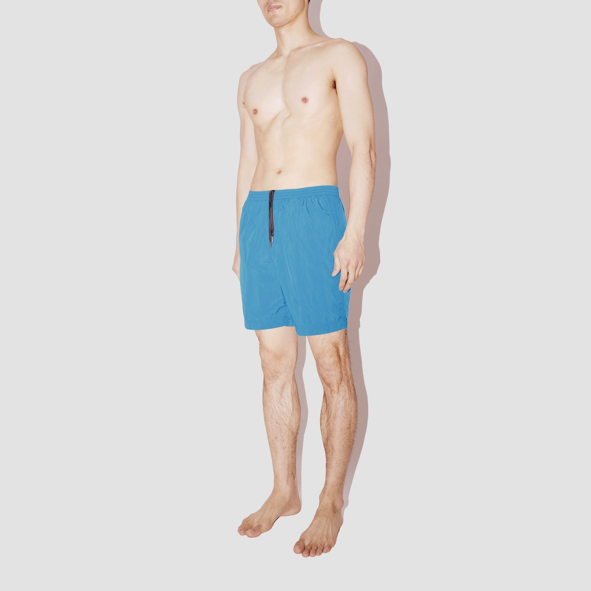 AquaSilk Méditerranée Classic Swim Shorts