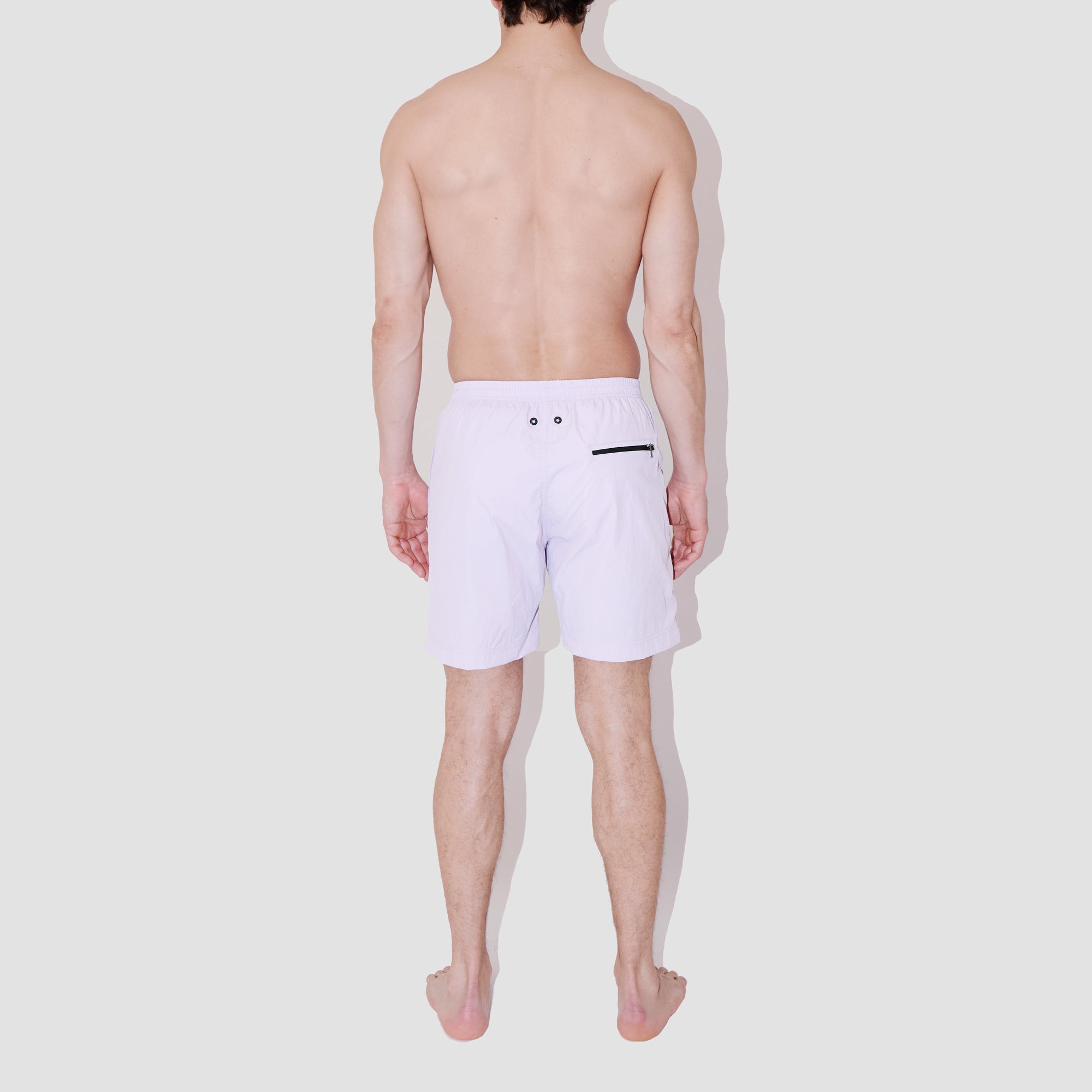 AquaSilk South Classic Swim Shorts
