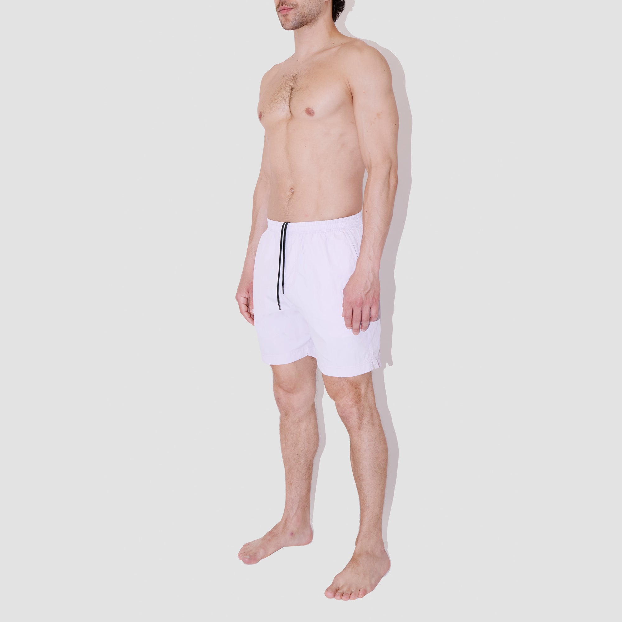 AquaSilk South Classic Swim Shorts