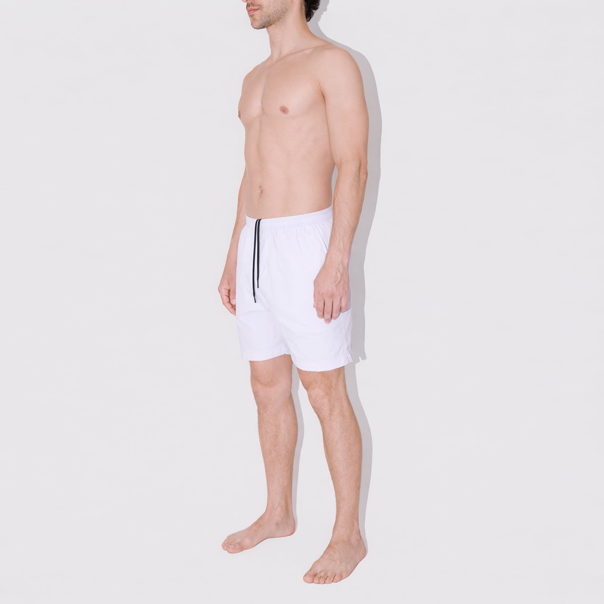 AquaSilk South Classic Swim Shorts