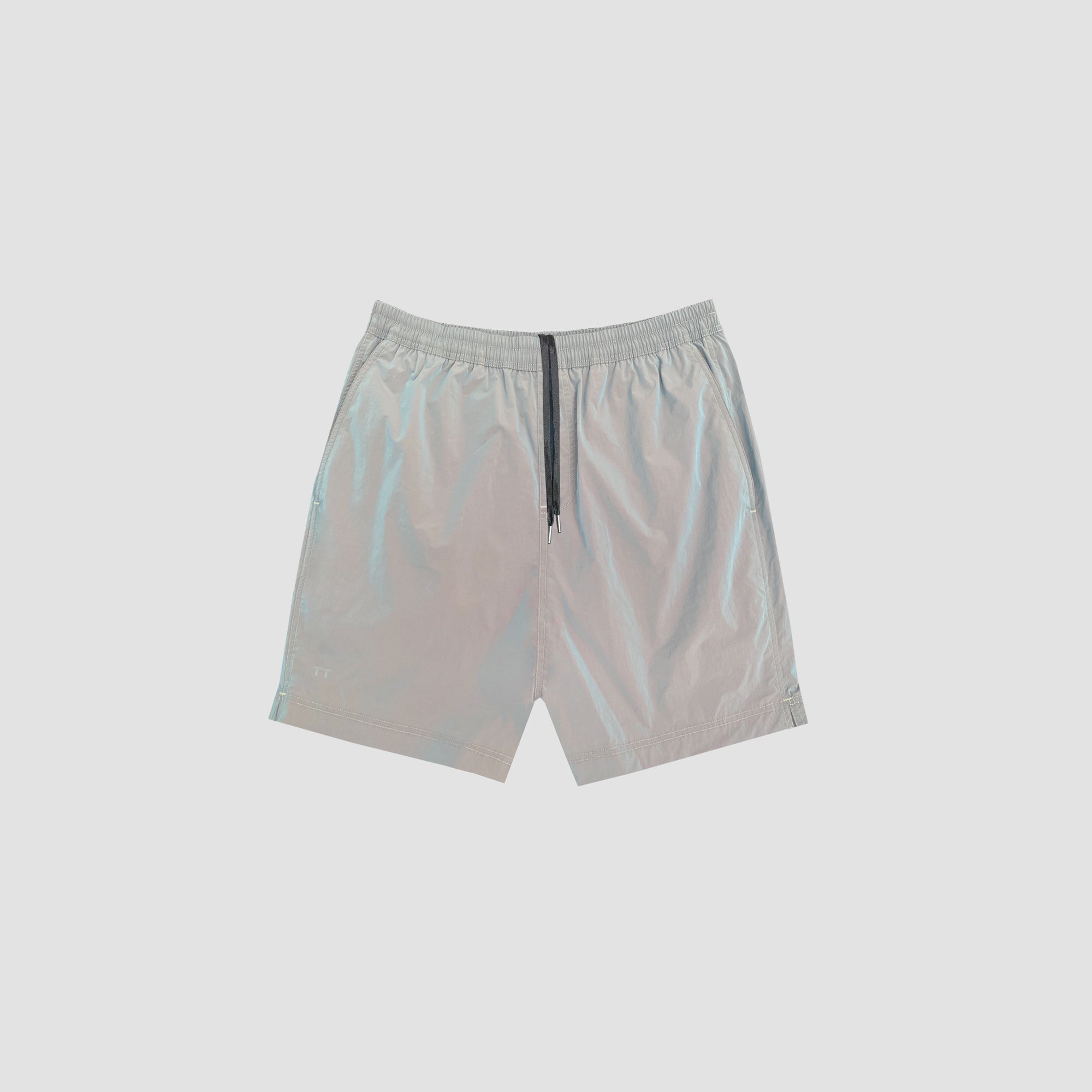 MoonRoyal Classic Swim Shorts