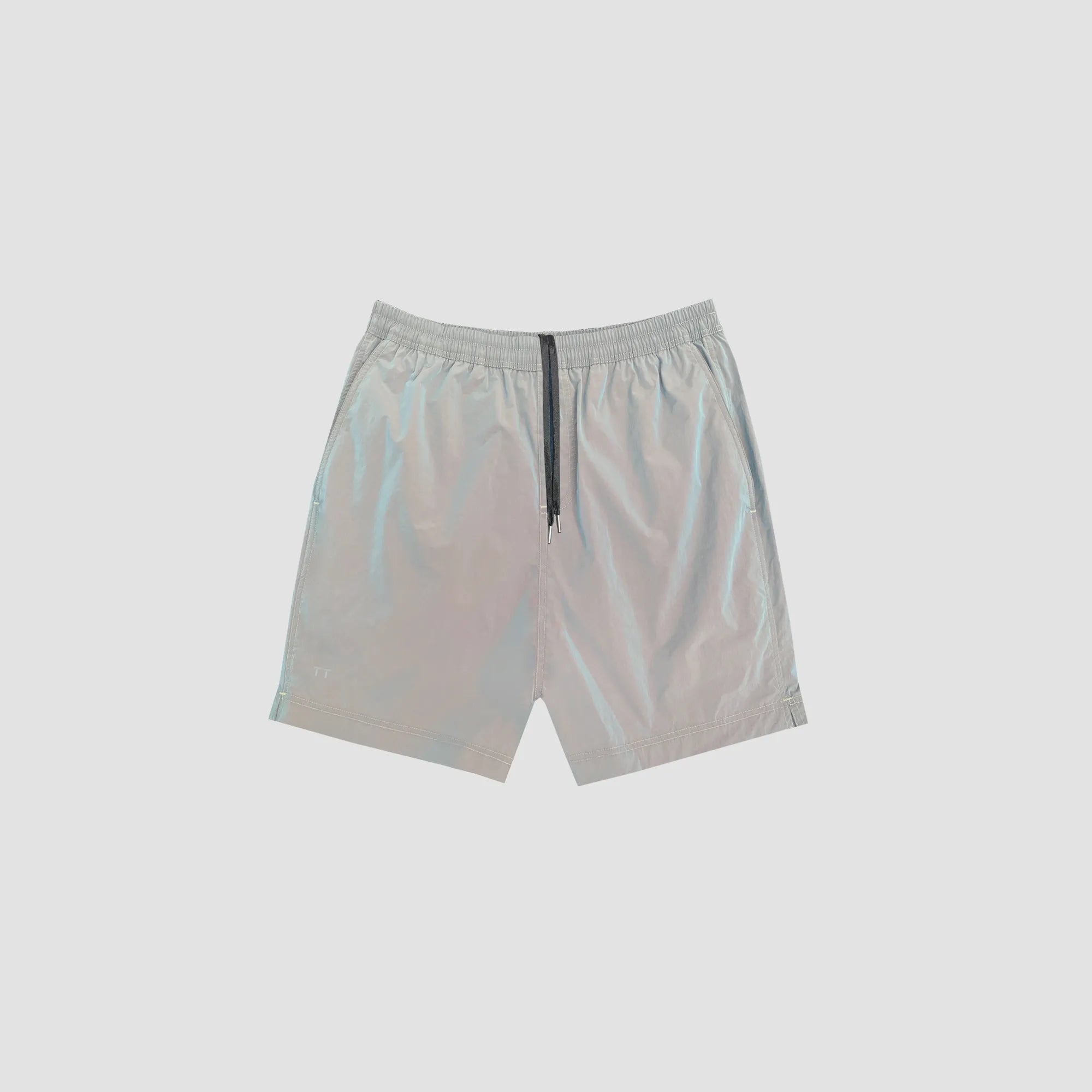 MoonRoyal Classic Swim Shorts