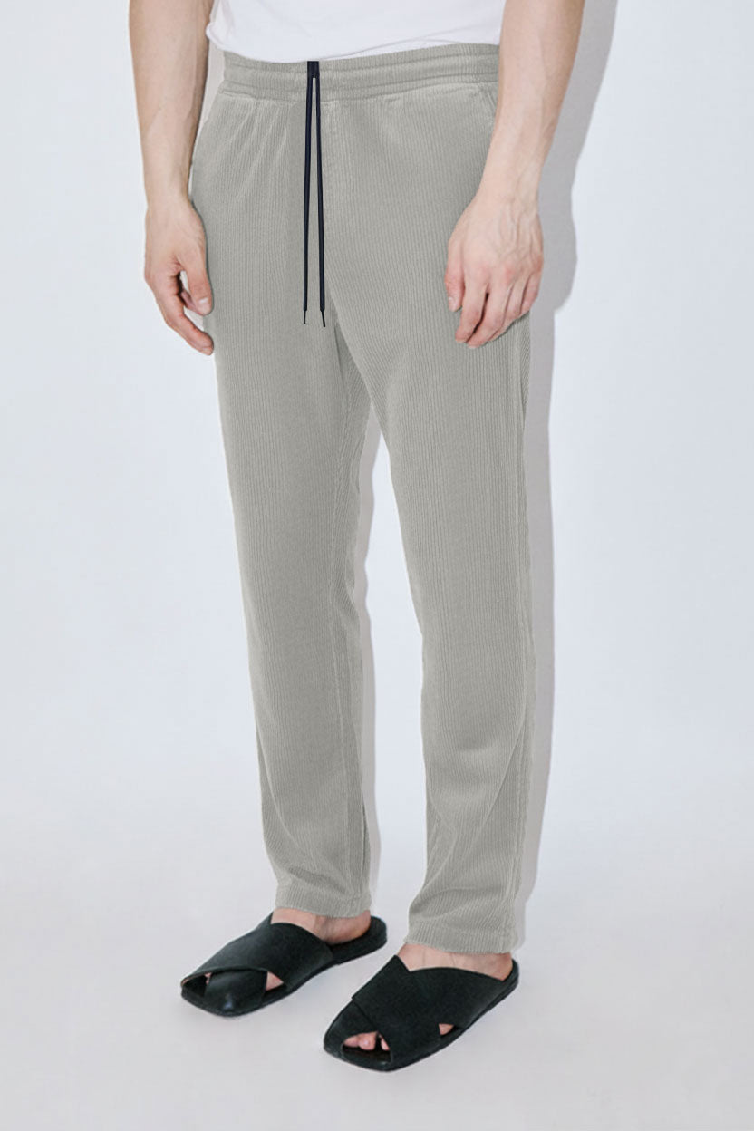 ColdLux Sage Classic Pants