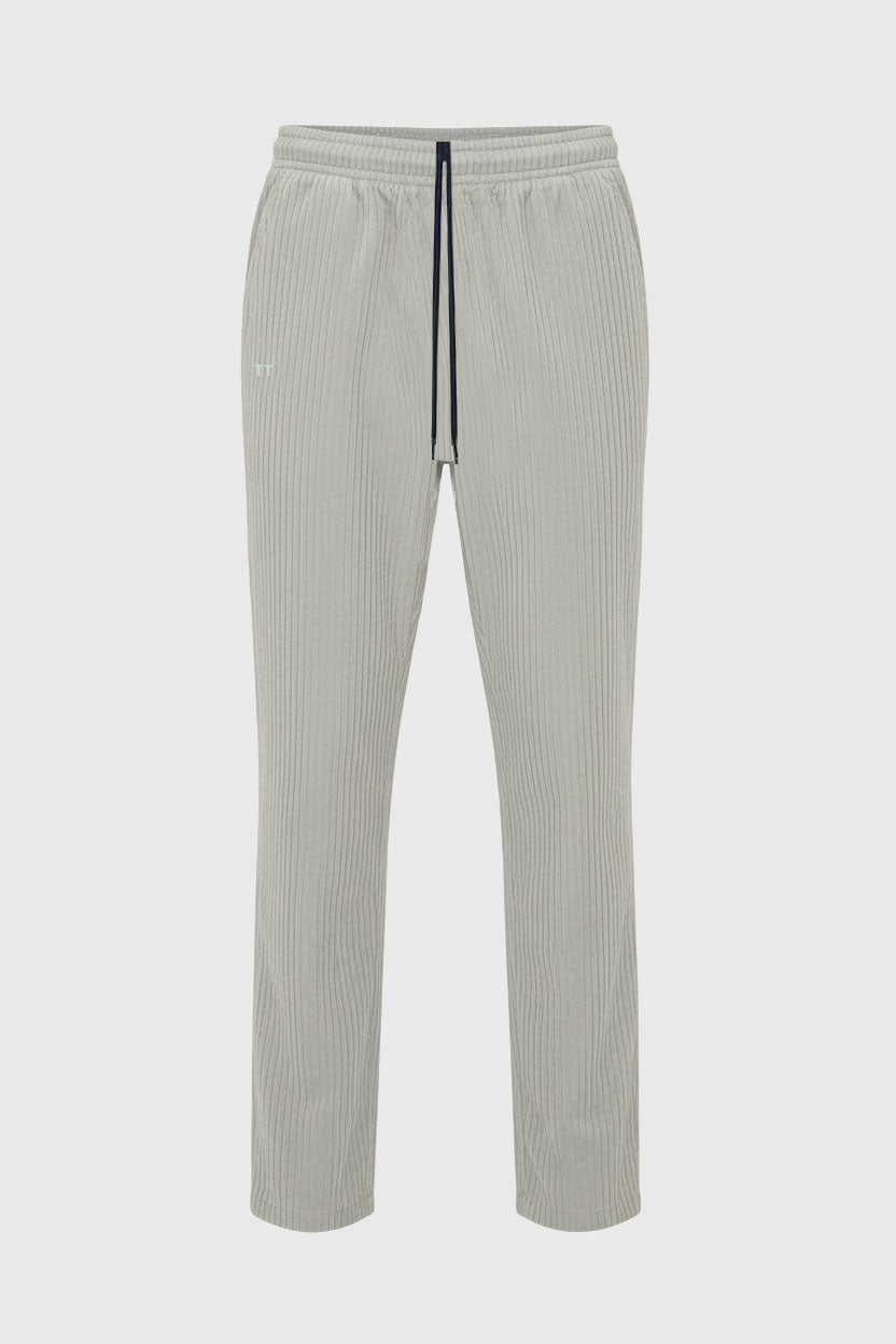 ColdLux Sage Classic Pants