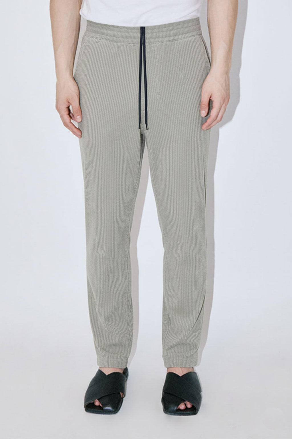 ColdLux Sage Classic Pants