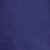 swatch-7