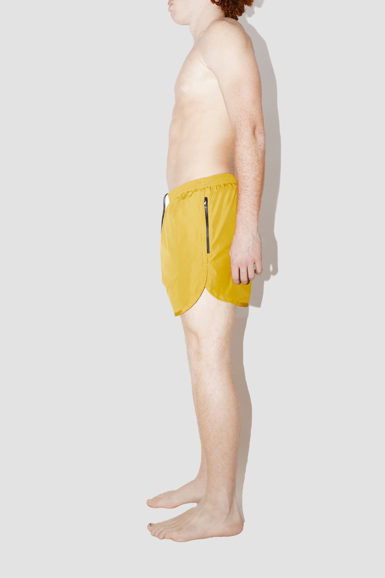 NewLight Space Active Swim Shorts