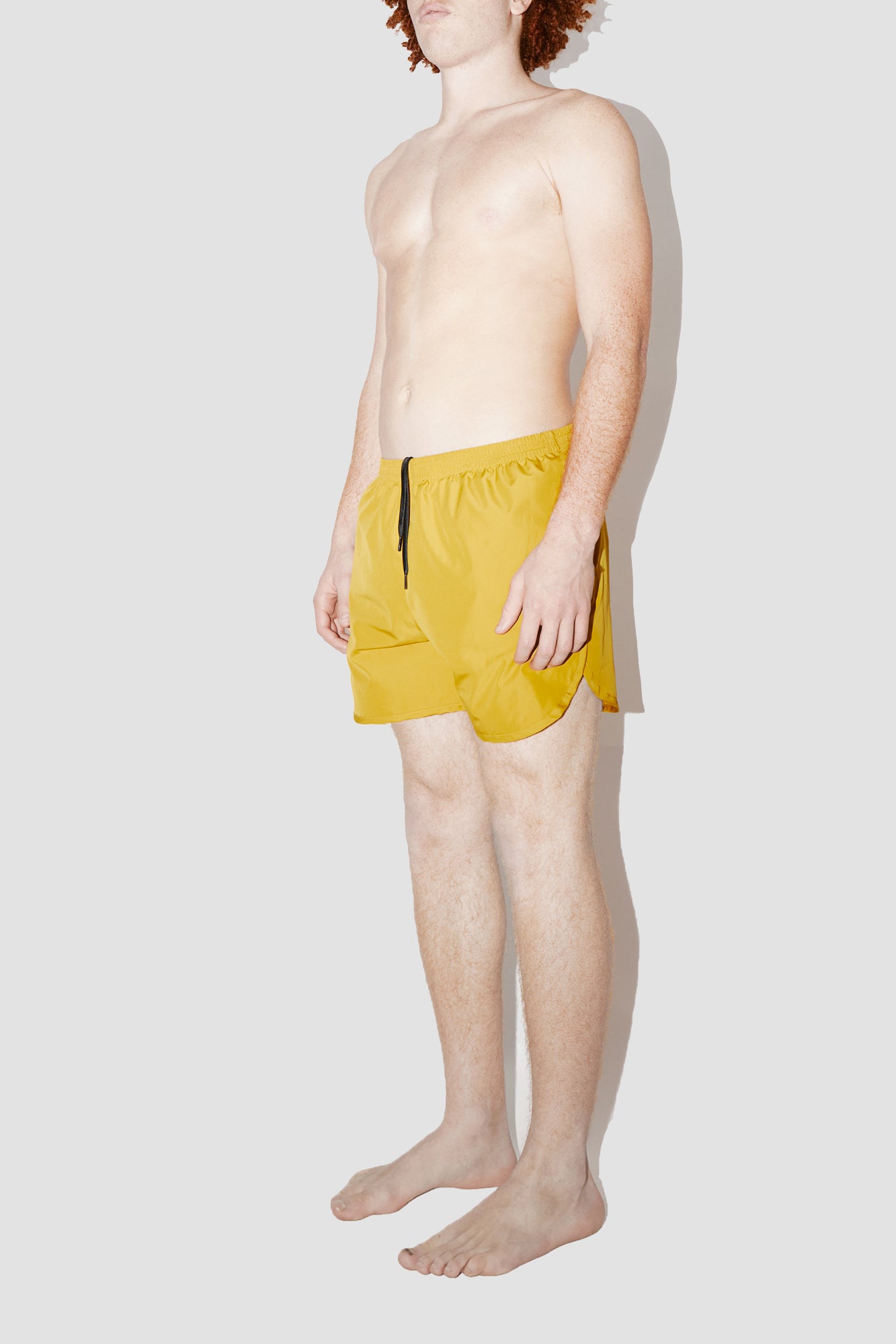 NewLight Space Active Swim Shorts