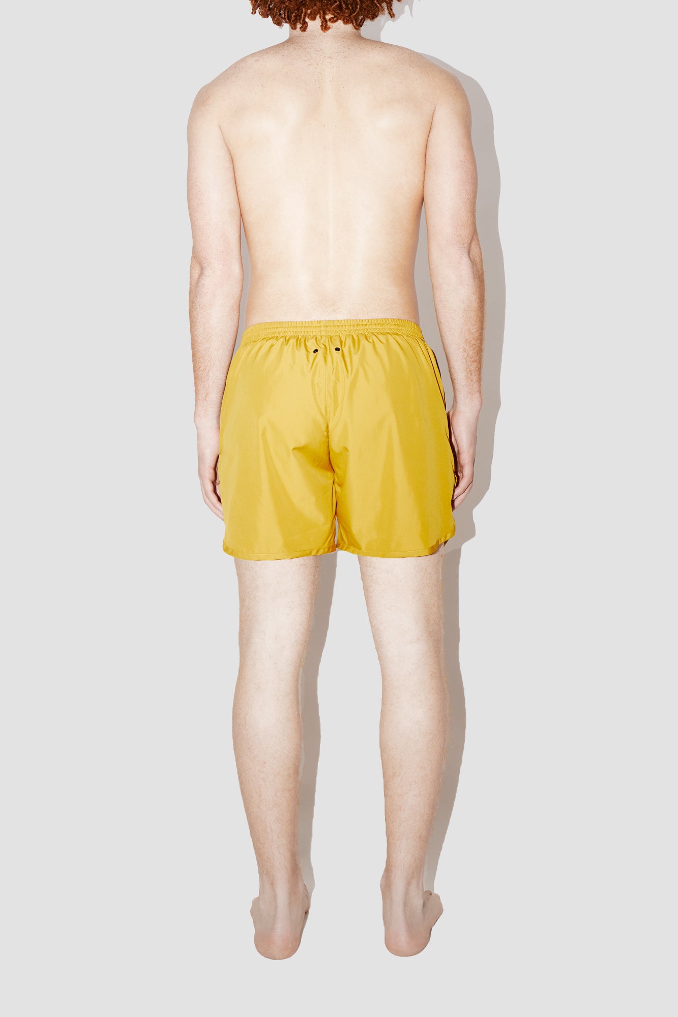 NewLight Space Active Swim Shorts