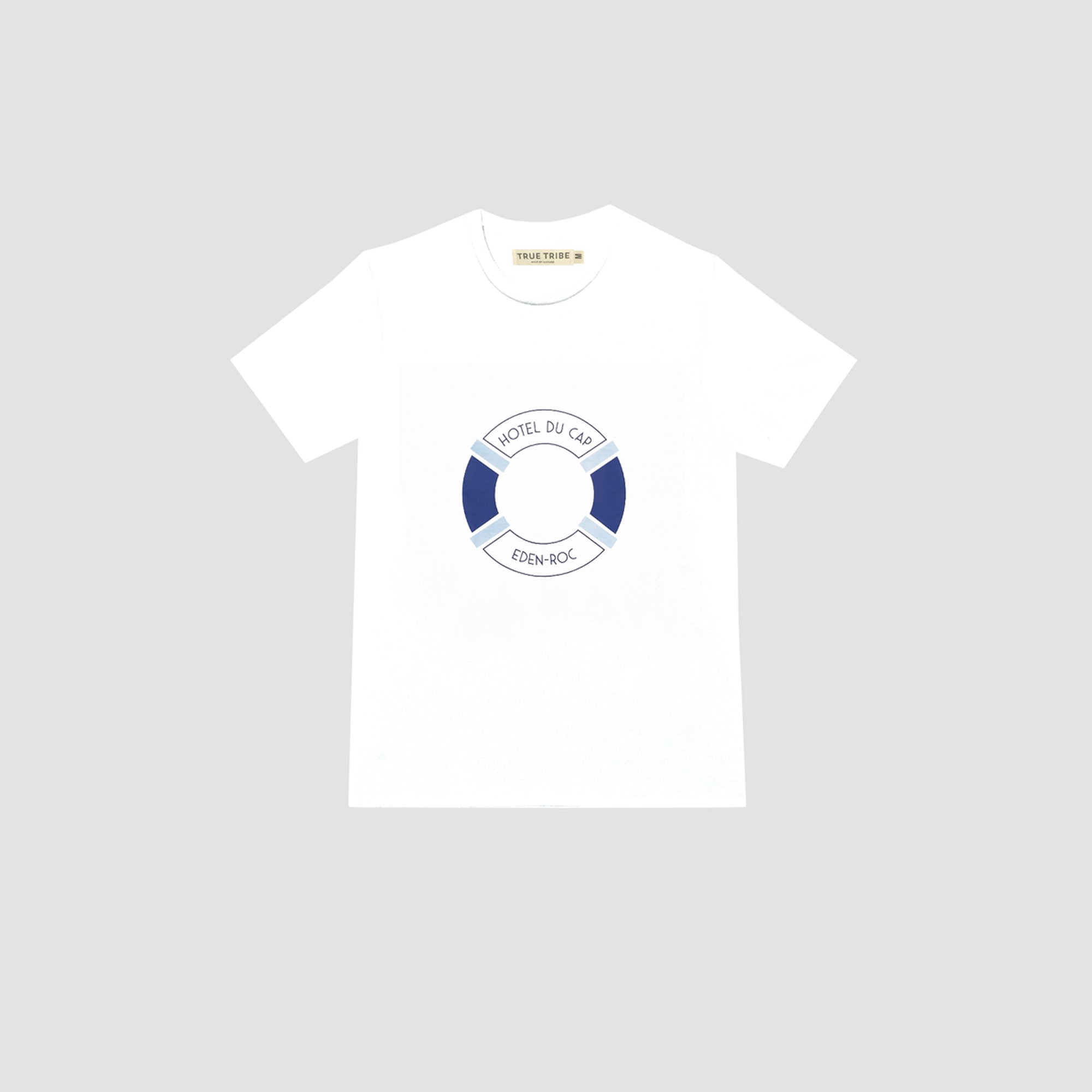 L'HÔTEL DU CAP-EDEN-ROC Classic T-Shirt "Take Me Back"
