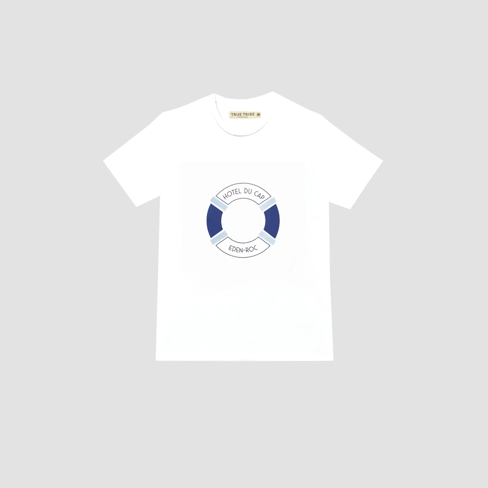 L'HÔTEL DU CAP-EDEN-ROC Classic T-Shirt "Take Me Back"