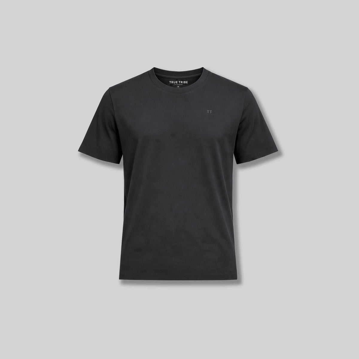 NoirSkin Performance Classic T-Shirt