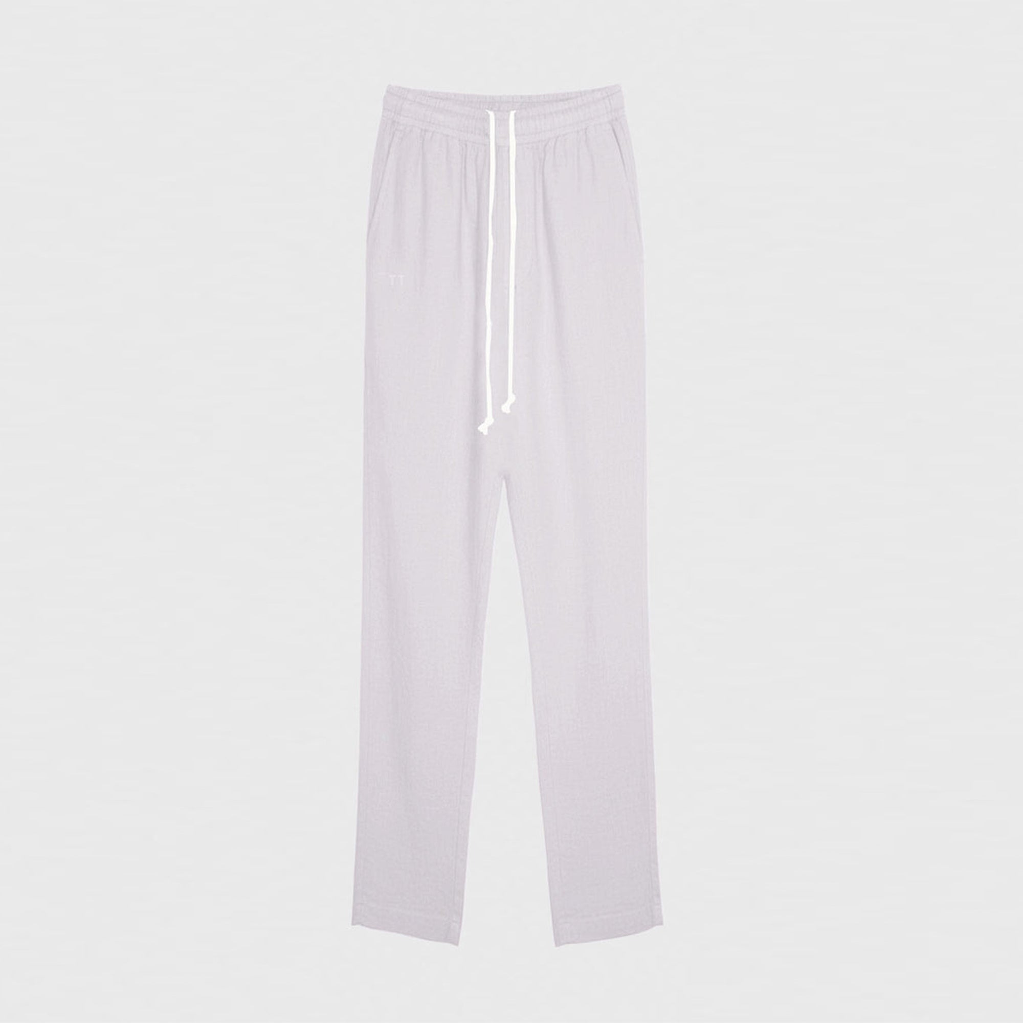 TerraLinen Sand Classic Pants