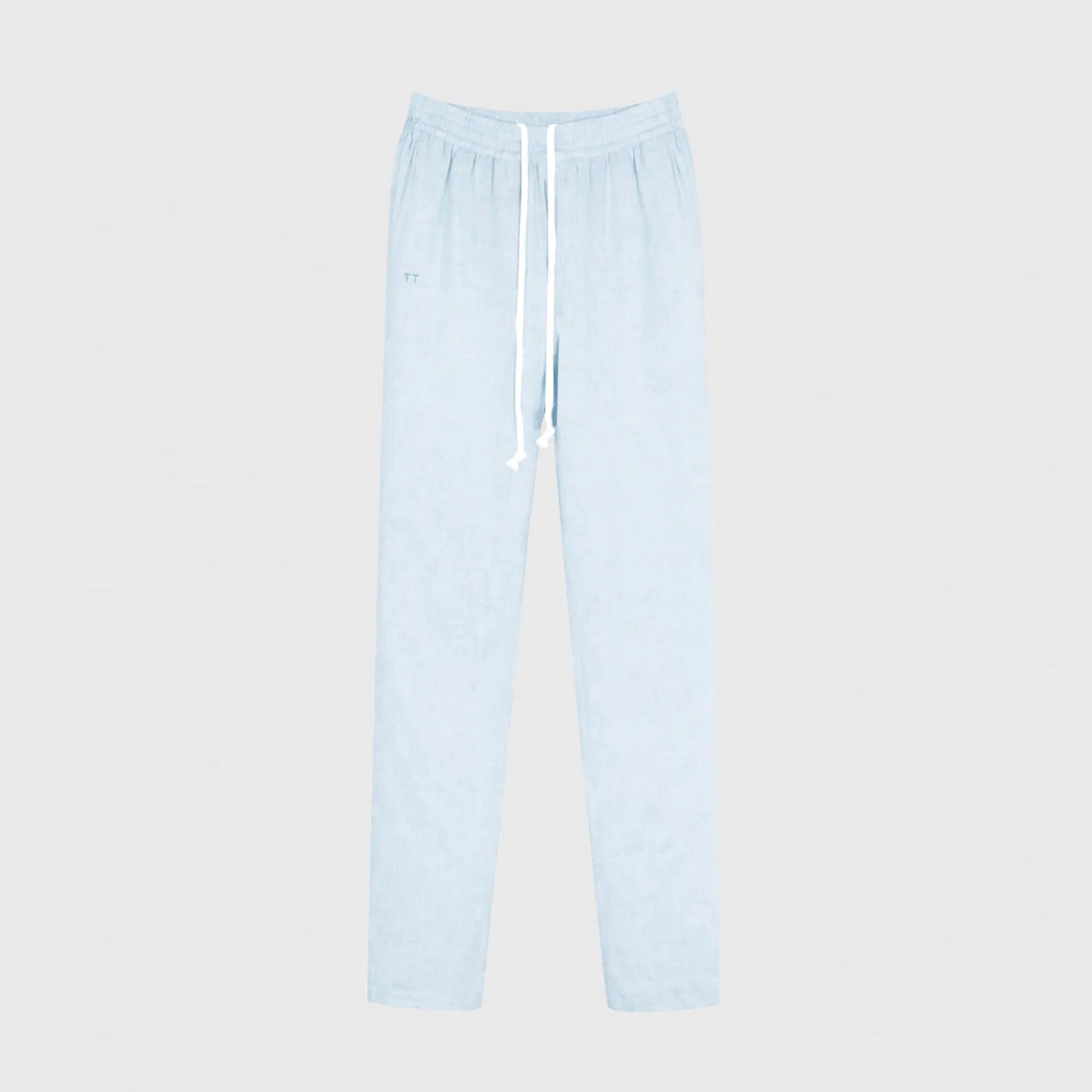 TerraLinen Sky Classic Pants