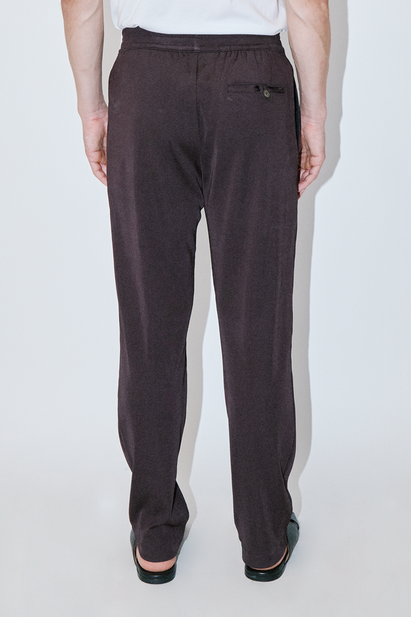 ColdLux Cacao Classic Pants