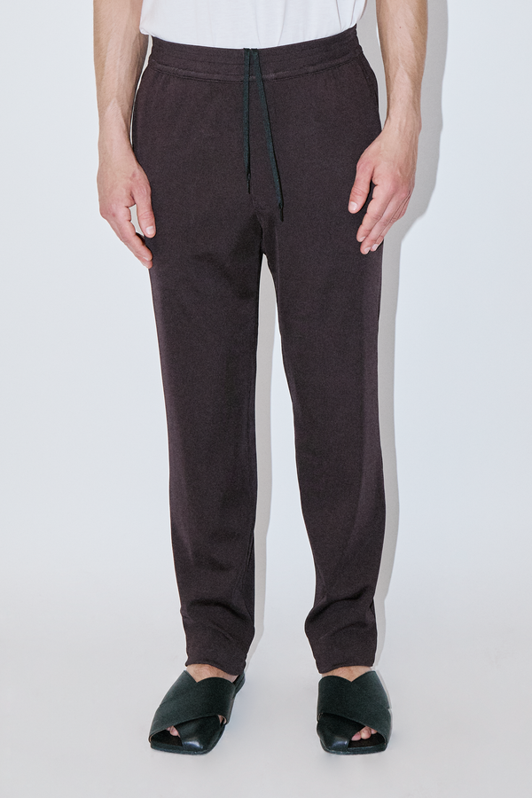 ColdLux Cacao Classic Pants